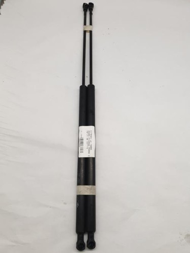 Verin coffre citroen xsara - coffre,