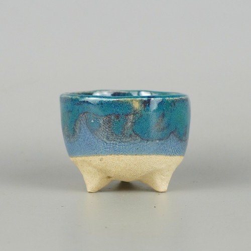 Pot bonsaï japonais cm - à,