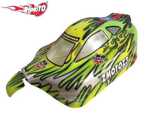 10707 carrosserie buggy off - carrosserie,