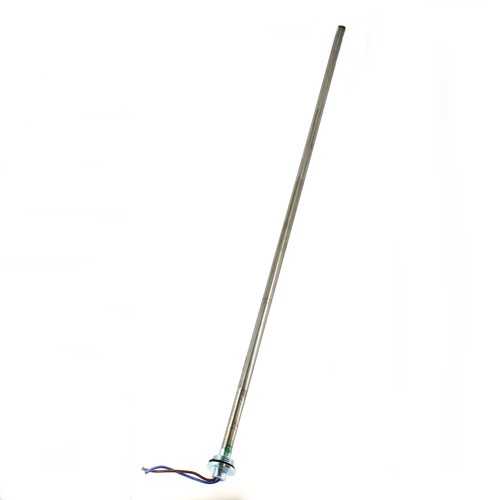 Kit resistance 1500w 865450