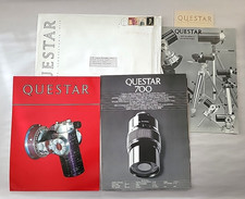 1978 Vintage QUESTAR Telescope