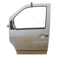 Porte avant gauche MERCEDES VITO 638 6387201005