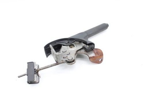 Levier frein main toyota - levier,