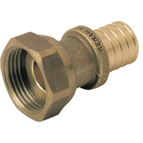 Rehau 169085 001 - rehau, raccord
