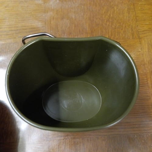 Gourde militaire - gourde,