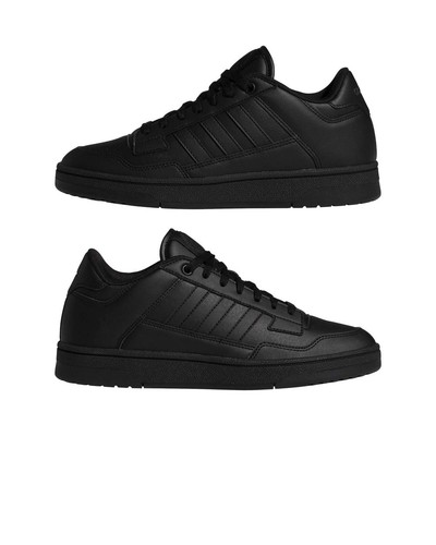 Chaussures sportif sneakers - ,
