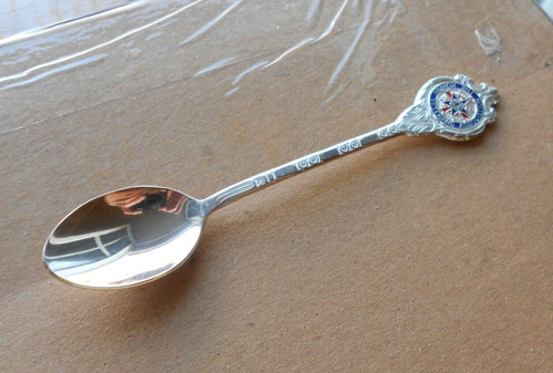 Petite cuillère collection - petite,