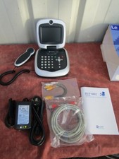 VISIOPHONE LEADTEK 8882 EPOQUE DEBUT 2000 par "FRANCE TELECOM"