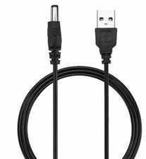 USB Chargeur C�ble / C�ble