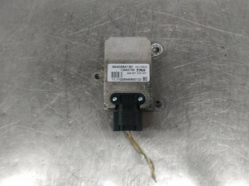 9645884180 compteur peugeot - 9645884180,