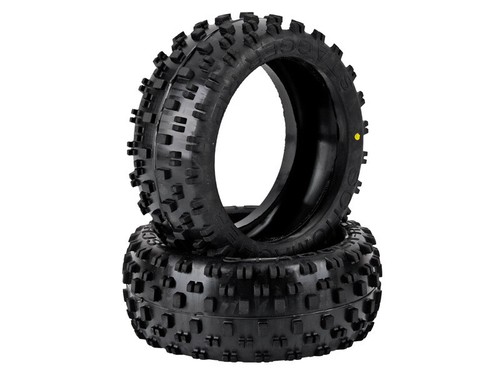 Schumacher stagger rib - 1:8,