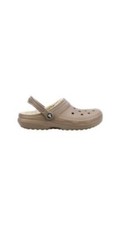 Chaussons Crocs Classique
