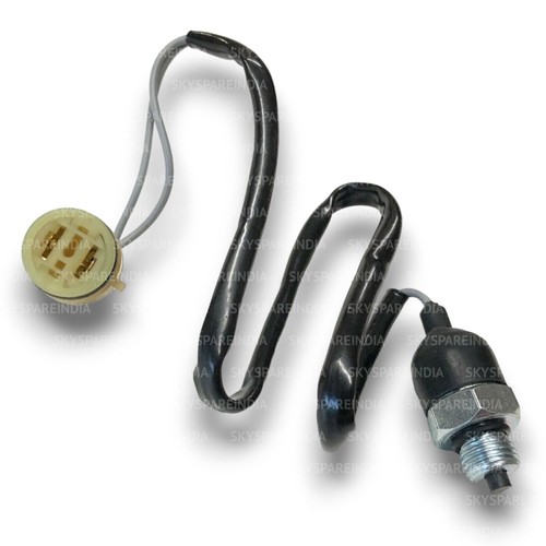 Interrupteur 4x4 quatre roues - interrupteur,