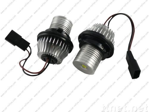 Ampoule led angel - angel, 10w