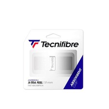 Grip de Tennis Tecnifibre