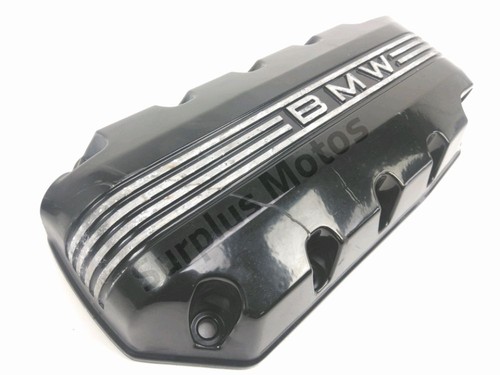 Carter inferieur bmw k100 - inferieur,