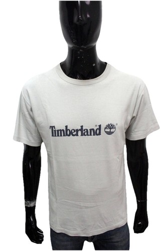 Shirt timberland homme logo - timberland,