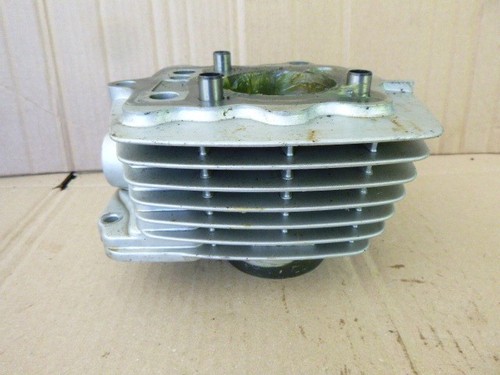 Piston cylindre skyteam st - piston,