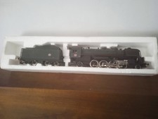 PROMO NOEL JOUEF CHAMPAGNOLE 141 R FILETS ROUGE NEUVE REF 8274 ENVOI OFFERT L25