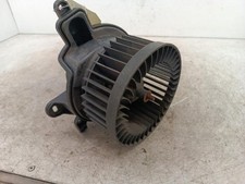 Pulseur d'air PEUGEOT 306