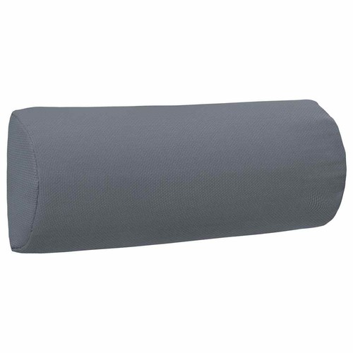 Appui tête chaise - appui-tête,