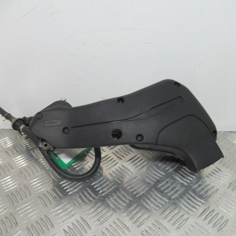 Boite air piaggio - 50, zip
