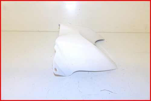 Honda cbr 125 2011 2013 - honda,