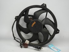 Ventilateur de refroidissement