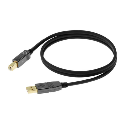 Real cable univers usb - real,