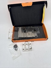 EK-FC1080 GTX TI FTW3 Water