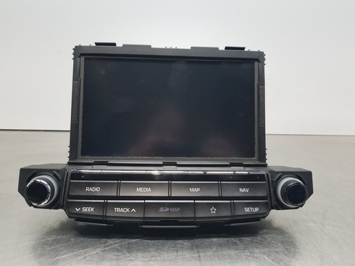 96560d71004x ecran - 96560d71004x,