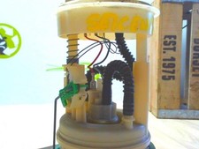 Pompe immergee FIAT SEICENTO