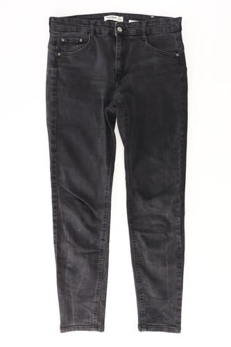Pull bear skinny jeans - skinny,