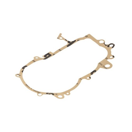 Joint carter boite aixam - carter,