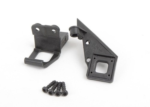 Audi 2006 2014 - 8j, kit