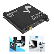 192khz dac numérique spdif - numérique,