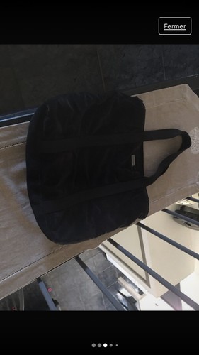 Sac sonia rykiel - sonia,