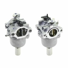 Carburateur Moteur Briggs &