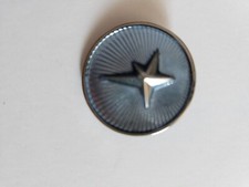 Broche/pendentif Angel de