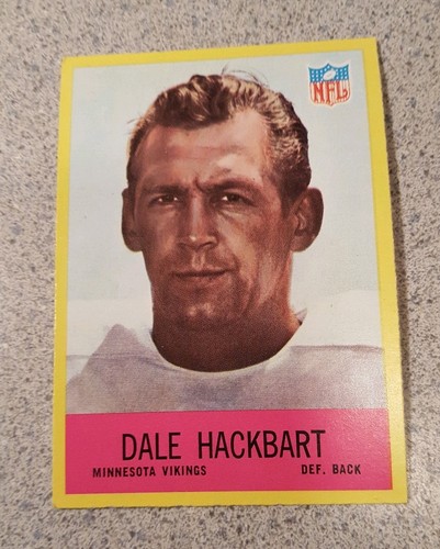 1967 philadelphia football - 1967,