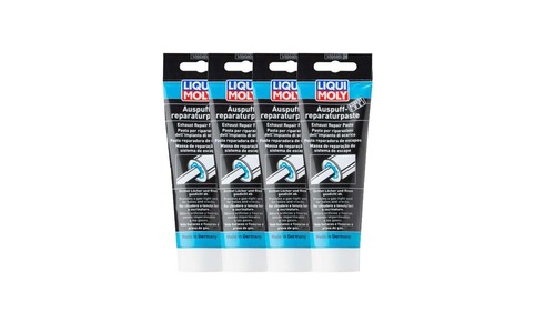 Liqui moly 3340 - 3340, 4x