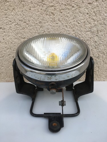 Ancien phare stanley avec - stanley,