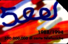 G 380 C&C 2414 CARTE