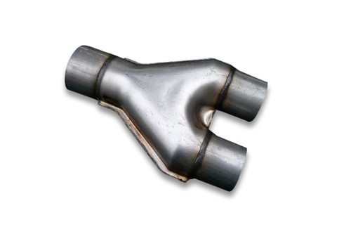 Adaptateur universel tuyau - adaptateur,