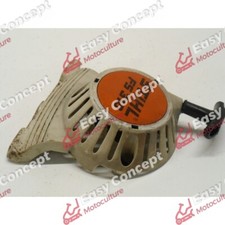 LANCEUR COMPLET STIHL FS 310 (1) - STIHL FS 310 (1)