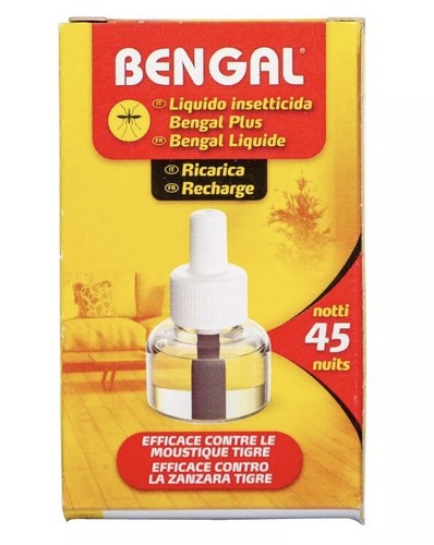 Lot recharges diffuseur - de, 3*