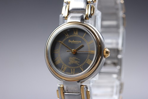 Montre unisexe quartz - montre,
