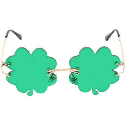 Paire saint patrick - saint-patrick, day