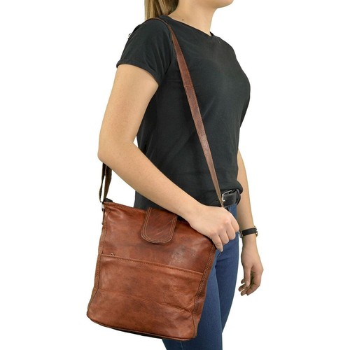 Sacs main pour femmes - à,