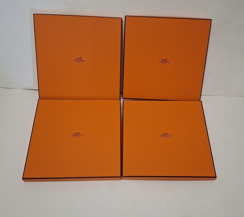 Hermès vintage silk - silk, scarf
